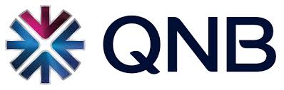 QNB FİNANS BANK