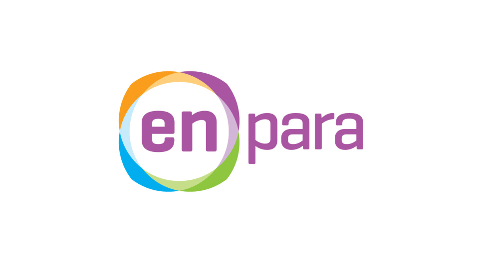 ENPARA BANK