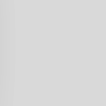 Yeni Banner
